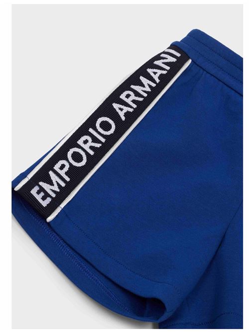  EMPORIO ARMANI | 3RHSJ8 1JHSZ0937